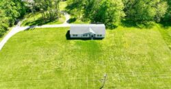 33555 Brown Road, Rushville, MO 64484