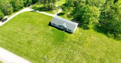 33555 Brown Road, Rushville, MO 64484