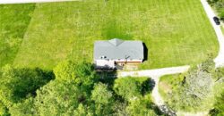 33555 Brown Road, Rushville, MO 64484