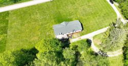 33555 Brown Road, Rushville, MO 64484