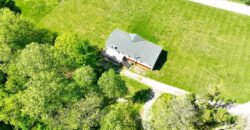 33555 Brown Road, Rushville, MO 64484