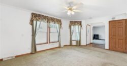 33555 Brown Road, Rushville, MO 64484