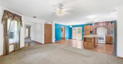 33555 Brown Road, Rushville, MO 64484