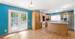33555 Brown Road, Rushville, MO 64484