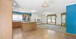 33555 Brown Road, Rushville, MO 64484