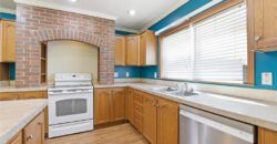 33555 Brown Road, Rushville, MO 64484