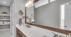313 Old Trail Run N/A, Kearney, MO 64060