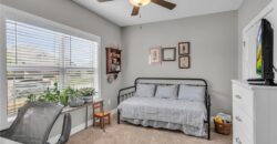 313 Old Trail Run N/A, Kearney, MO 64060