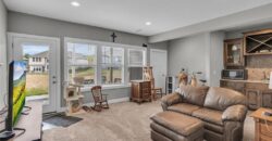 313 Old Trail Run N/A, Kearney, MO 64060