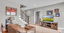 313 Old Trail Run N/A, Kearney, MO 64060