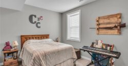 313 Old Trail Run N/A, Kearney, MO 64060