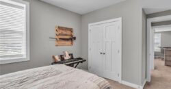 313 Old Trail Run N/A, Kearney, MO 64060