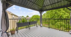 2016 NE 91st Street, Kansas City, MO 64155