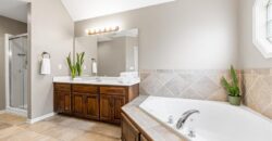 2016 NE 91st Street, Kansas City, MO 64155