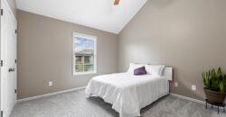 2016 NE 91st Street, Kansas City, MO 64155
