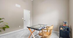 2016 NE 91st Street, Kansas City, MO 64155