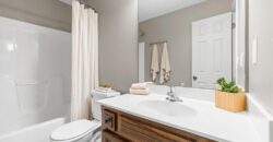 2016 NE 91st Street, Kansas City, MO 64155