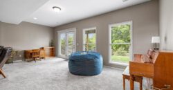 2016 NE 91st Street, Kansas City, MO 64155