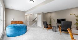 2016 NE 91st Street, Kansas City, MO 64155