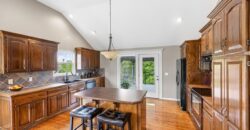 2016 NE 91st Street, Kansas City, MO 64155