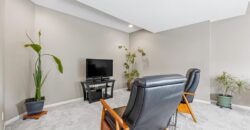 2016 NE 91st Street, Kansas City, MO 64155