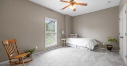 2016 NE 91st Street, Kansas City, MO 64155