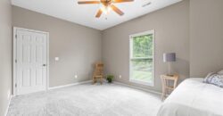 2016 NE 91st Street, Kansas City, MO 64155