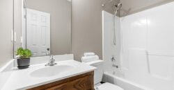 2016 NE 91st Street, Kansas City, MO 64155