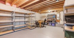 2016 NE 91st Street, Kansas City, MO 64155