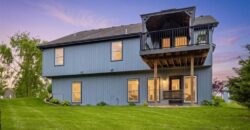 2016 NE 91st Street, Kansas City, MO 64155