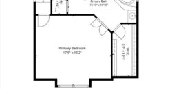 2016 NE 91st Street, Kansas City, MO 64155