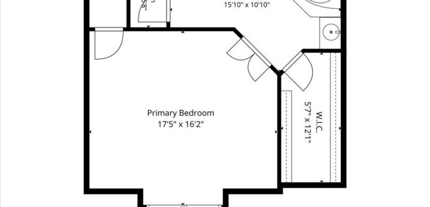 2016 NE 91st Street, Kansas City, MO 64155