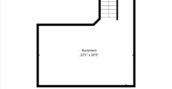 2016 NE 91st Street, Kansas City, MO 64155