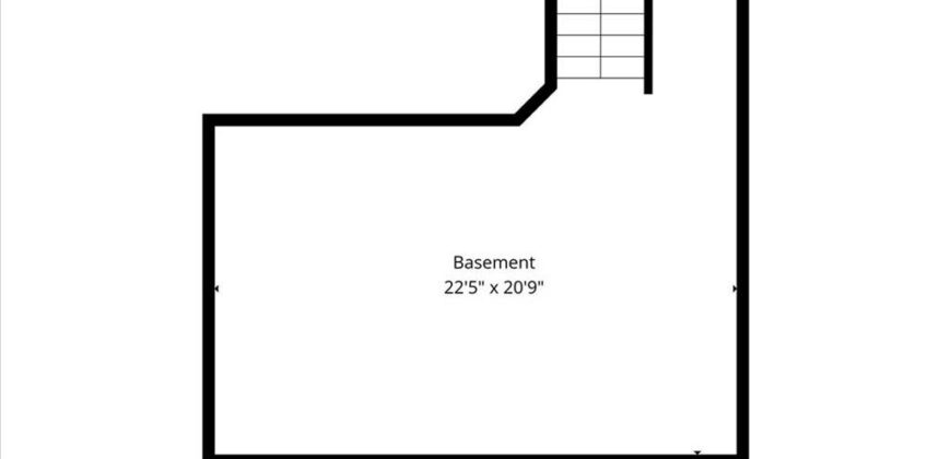 2016 NE 91st Street, Kansas City, MO 64155