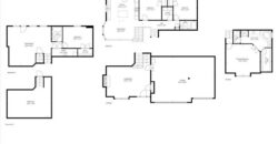 2016 NE 91st Street, Kansas City, MO 64155