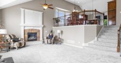 2016 NE 91st Street, Kansas City, MO 64155