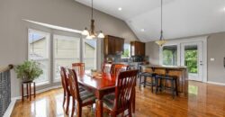 2016 NE 91st Street, Kansas City, MO 64155