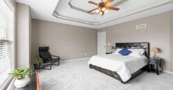 2016 NE 91st Street, Kansas City, MO 64155