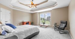 2016 NE 91st Street, Kansas City, MO 64155