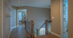 1437 Coventry Lane, Liberty, MO 64068