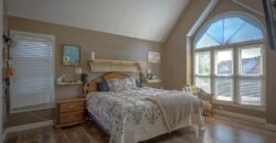 1437 Coventry Lane, Liberty, MO 64068