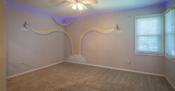 1437 Coventry Lane, Liberty, MO 64068