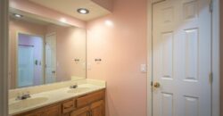 1437 Coventry Lane, Liberty, MO 64068
