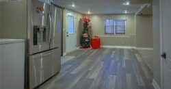 1437 Coventry Lane, Liberty, MO 64068