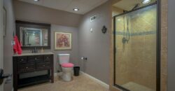 1437 Coventry Lane, Liberty, MO 64068