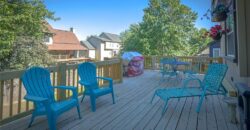 1437 Coventry Lane, Liberty, MO 64068
