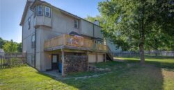 1437 Coventry Lane, Liberty, MO 64068