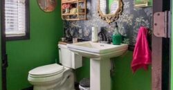 1437 Coventry Lane, Liberty, MO 64068