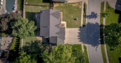 1437 Coventry Lane, Liberty, MO 64068