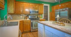 1437 Coventry Lane, Liberty, MO 64068